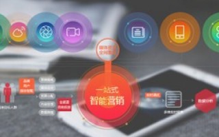 打造一站式高效数据服务，走进山西数据网的时代变革