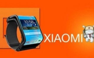易远评测，深度剖析智能科技产品的脉搏