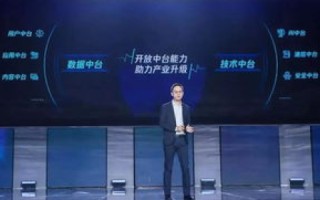 鹏诚网络，领航数字化时代的网络服务提供商
