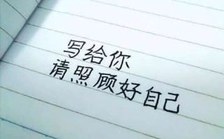 谁能帮我给自己的域名估价？
