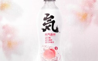 69数据官网，数据洞察与分析的利器
