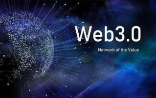 启网，探索无限可能的智能互联新世界