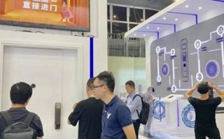 阿里云服务器总被攻击怎么办