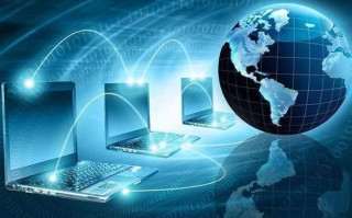 新马互联，跨越两国的科技与共未来在逐步稳定