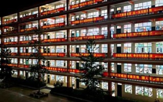 探索联动大众应用，用户体验、功能解析与未来展望