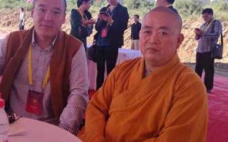 武极云的巅峰挑战，探索武术与现代科技的融合之路