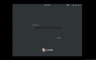 云虚拟主机，Windows系统还是Linux系统？