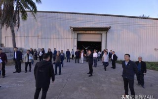 久途数据，为数字化时代注入精准力量