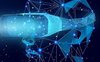 域名注册后多久可以使用？详解域名注册流程及等待时间