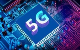 探索18互联，开启互联网时代的新篇章