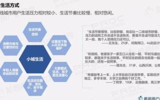 世纪万维网不再是投机取巧的利器，深度解析背后的原因与趋势