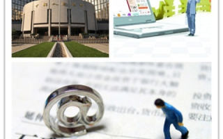 中国千瑞网，互联网时代的金融守护者