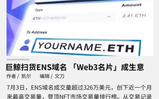 百度空间个性域名更改全攻略，打造专属网络名片