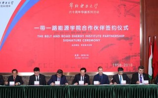 深入探究，华北互联的应用使用体验与用户反馈一览
