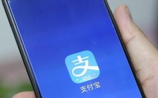 如何成功设置新浪微博个性域名，解决个性域名输入不正确的常见问题