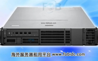 粤西主机评测，深度剖析区域服务器性能与优势