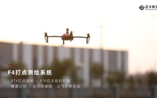 网络创意之舟，在虚拟海洋中保持稳定性