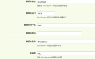 源码文件如何上传到虚拟主机空间？详细步骤解析