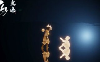 云端之上，探索Sky Hosting的无限可能
