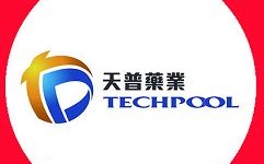 南京鸣谷科技，稳健前行，创新驱动的企业发展之路