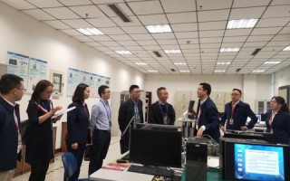 百佳互联，打造数字化时代的信息桥梁