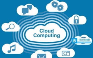 Z8Cloud，引领云计算新时代的创新者