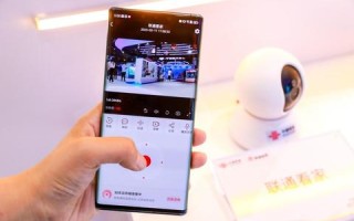 深入解析，什么是域名解析及其相关知识