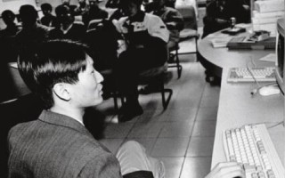 6位数字母加数字域名值多少钱，探索域名的价值及其影响因素