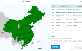 不知道大家做网站用的是什么虚拟主机？可以介绍一下吗？