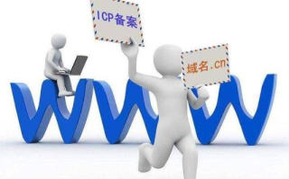 一、域名投资的基本概念