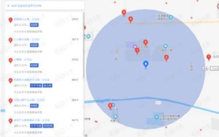 请教，用国内申请的域名国外的免费空间好吗？