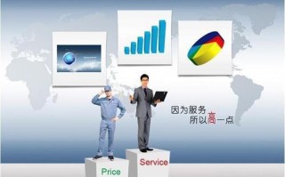 探索阿里云Web托管与共享虚拟主机，哪个更适合你的建站需求？