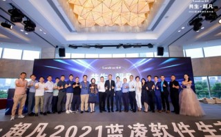 ITDOG，探索数字时代的忠诚伙伴与智能助手