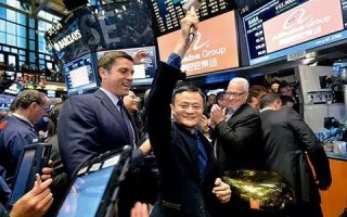 淘宝二级域名设置为什么打不开？原因分析与解决策略