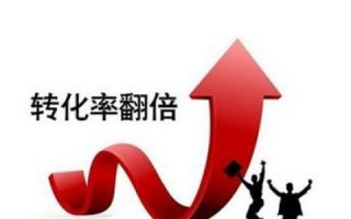 什么是域名？是神马东西的神奇存在