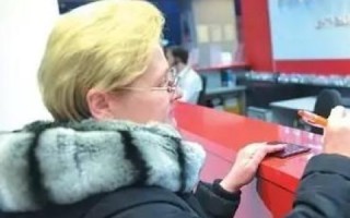 速通网络的独特优势与广泛应用，探索互联网新时代下的高效网络解决方案