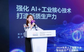 江萍月付费空间，打造专属创作与工作的理想平台