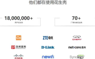 现在在国内有什么顶级域名不需要实名备案？
