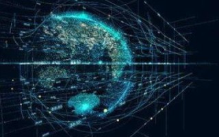 国网数据官网，构建数字化时代下的电力数据新高地