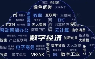 新马互联评测，探索数字时代下的信息互联与智能体验