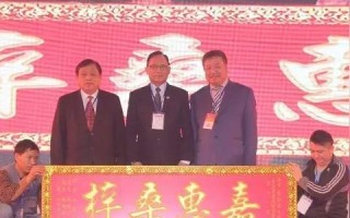 创新科技的稳定性，在变革与稳定之间寻找平衡
