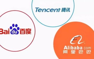 优飞互联，稳定性与速度并重的现代通信选择