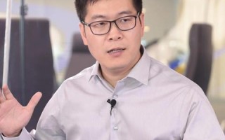 除了域名，网上还有哪些炒作之玩？