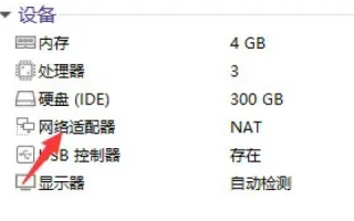 虚拟主机配置完成却无法显示网站？排查与解决指南