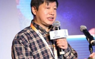 域名注册商忘了怎么办，找回遗失的在线身份