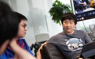 评测大巨人网络，打造高效、安全的网络体验