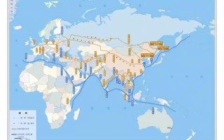 全面解析网站备案查询，了解流程与重要性，保障网站合规运营