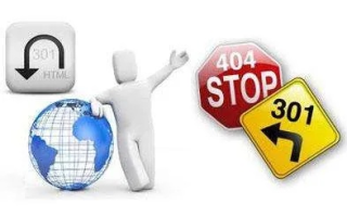 301跳转域名，何时可以安全停止续费？