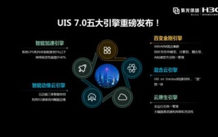 新天域互联评测，连接未来的高性能网络解决方案