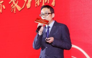 7彩互联，构建网络的无限可能
